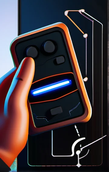 Living With The Luscious Sisters