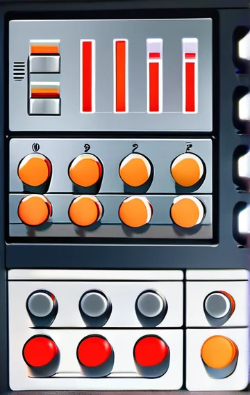 Long Story Short Pt 05