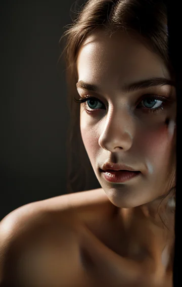 Lost Lands The Duchess Of Delight