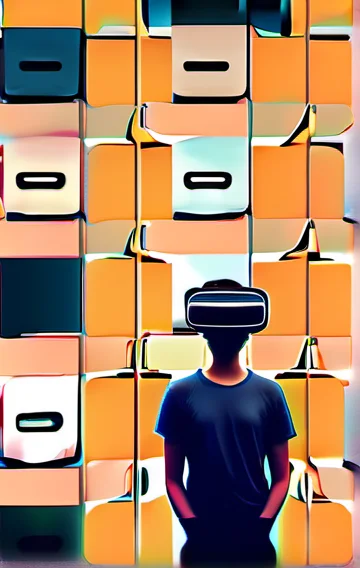 Love And Fortune Ch 04