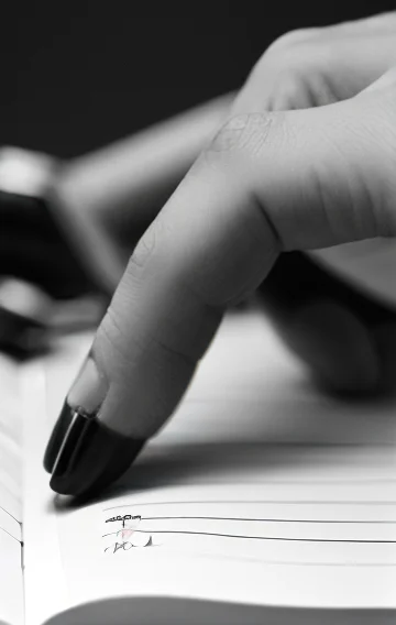 Luna And Feliciana Ch 05