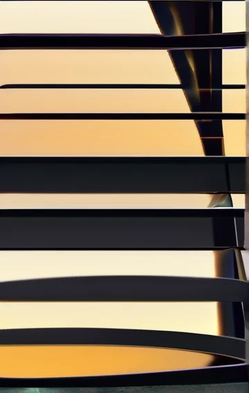 Lustful Energy Ep 04