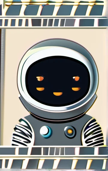 Malicious Intent Pt 01