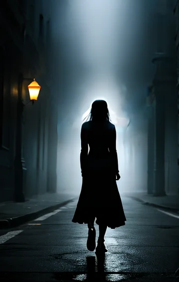 Master Controller Ch 01