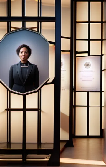 Master Of Coin Pt 04