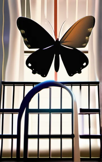 Master Of The Kingdom Ch 04