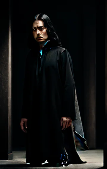 Matszukas Special Massage Ch 04