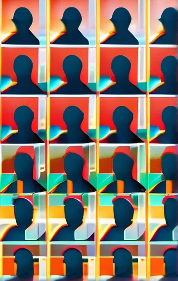 Meek Shall Inherit Ch 03