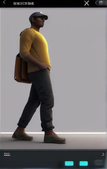 Mental Manipulations Ch 10