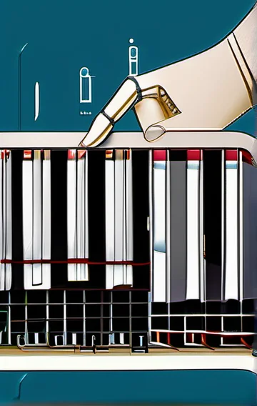 Metronome Condition Pt 01