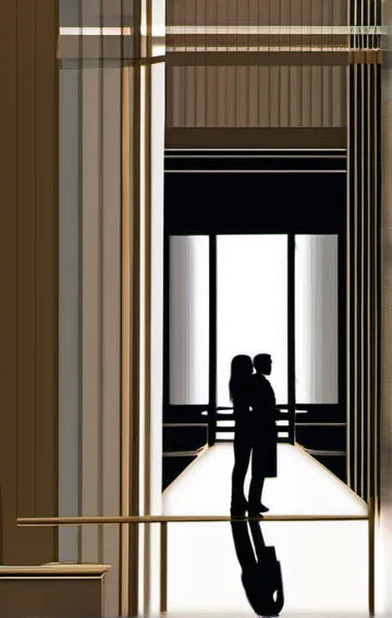 Millennium Dominance Ch 1