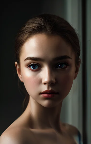 Millennium Dominance Ch 3