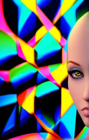 Mind Control Adventures Ch 03