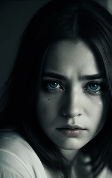 Mind Control Madness Ch 01