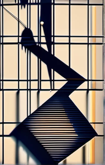 Mind Controlled Janice Pt 11