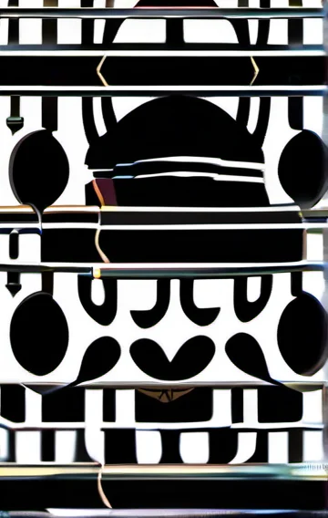 Mind Controlled Janice Pt 19