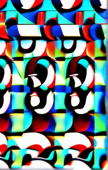 Mind Frequency Ch 01