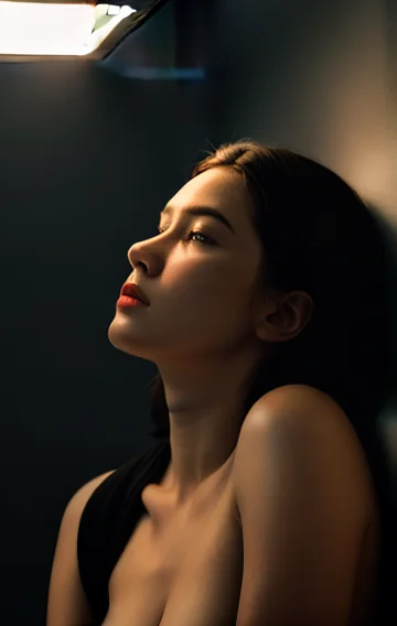 Mind Fucked Ch 04 Hotel