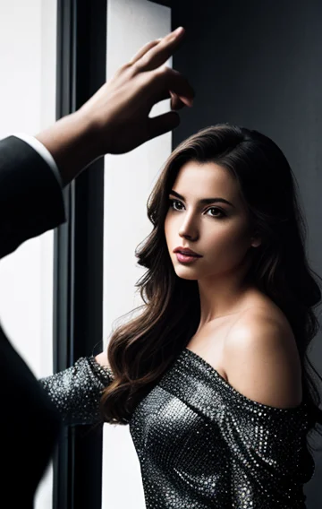 Mind Games Emily S Earnings