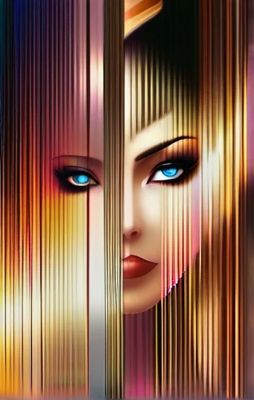 Mind Over Management Ch 06