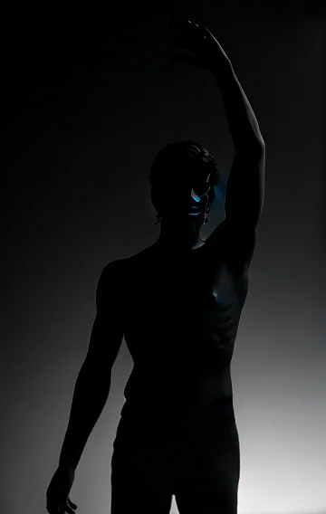 Mind Writing Pt 08 Emerald