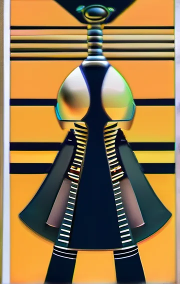 Mind Writing Pt 09 Gabriella