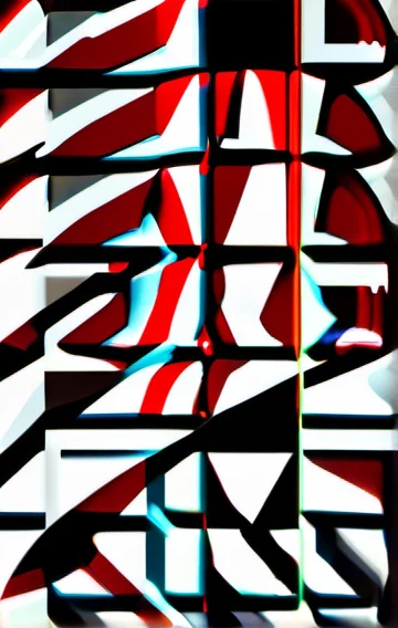 More Than Meets The Eye 4