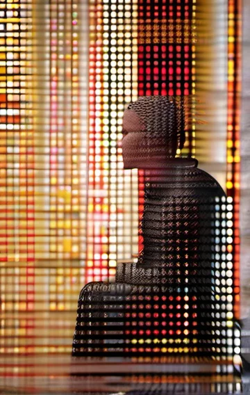 More Than Meets The Eye Ch 03