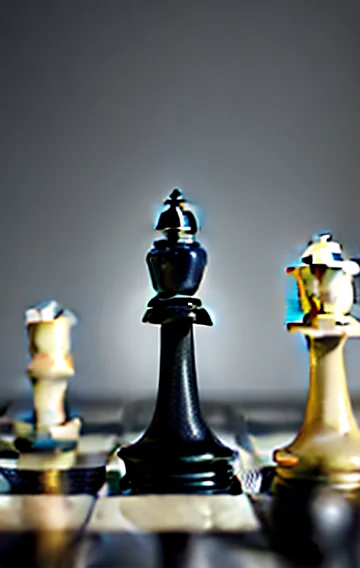 Mountains Of Rubber Ch 07