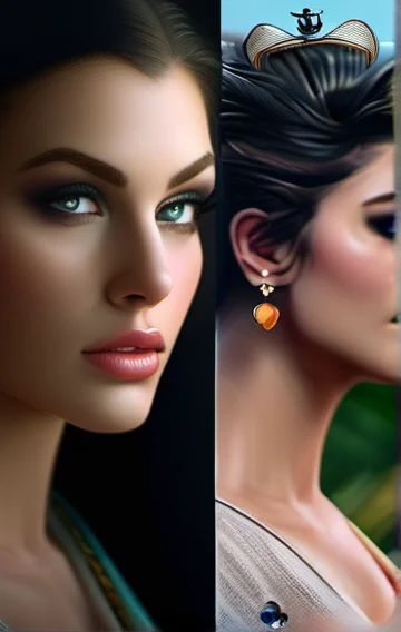 Ms Adler Leadworth Ch 06