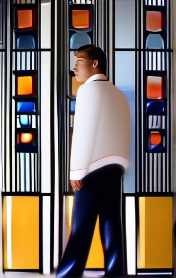 My Freshman Year Ch 02E