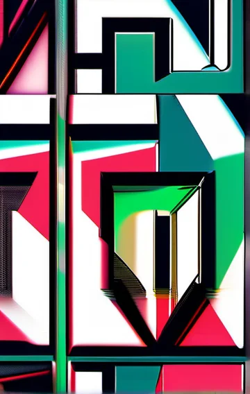 My Journal A Visit From Chad