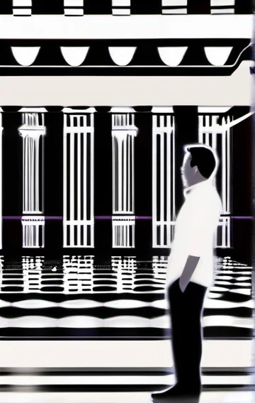 My Neighbour Soon To Be Lover Ch 01