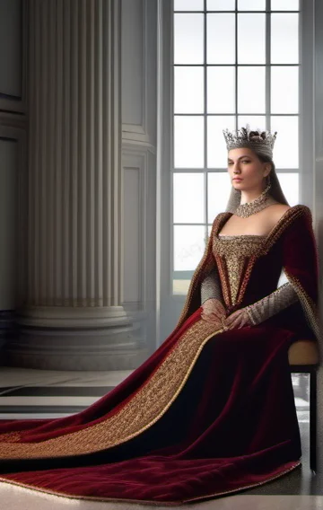 My Neighbour Soon To Be Lover Ch 03