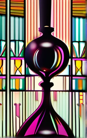 My Only Talent Ch 04