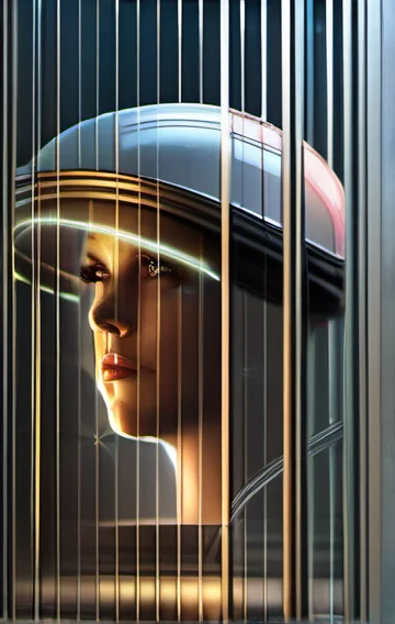 My Only Talent Ch 37