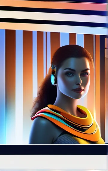 My Thoughts Are Your Thoughts Ch 05