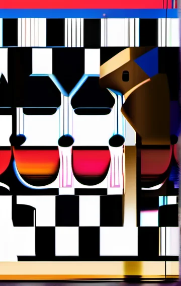 My Thoughts Are Your Thoughts Ch 10