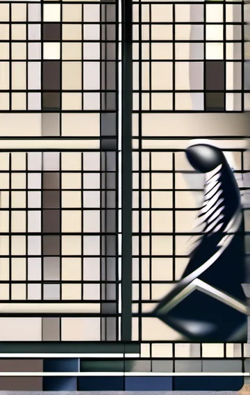 Mysterious Ring Pt 01