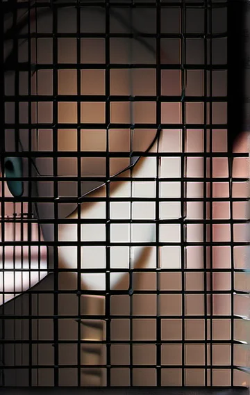 Never Out Of Reception Ist Here