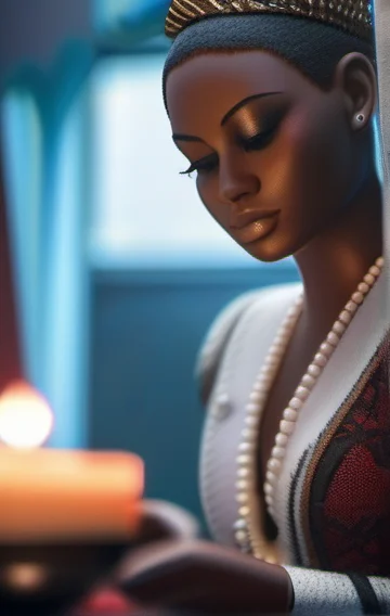 New Discoveries Ch 05