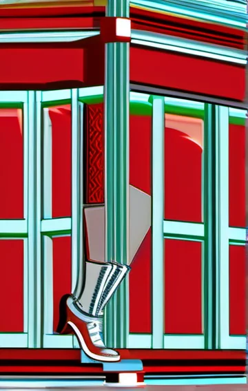 Night Brings The Hunter Pt 02