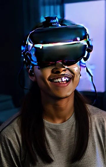 Night Witch Midnight Martini