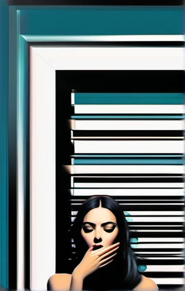 Not Bible Camp Ch 04