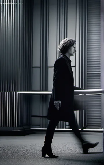 Nudie Nightmares Ch 03