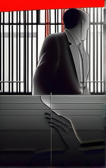 Of Bonds Forged Ch 02