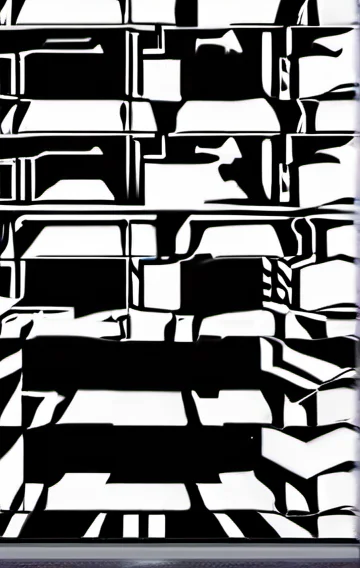 Office Dynamics Ch 05 Victory