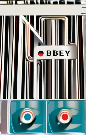 Office Furniture Pt 03