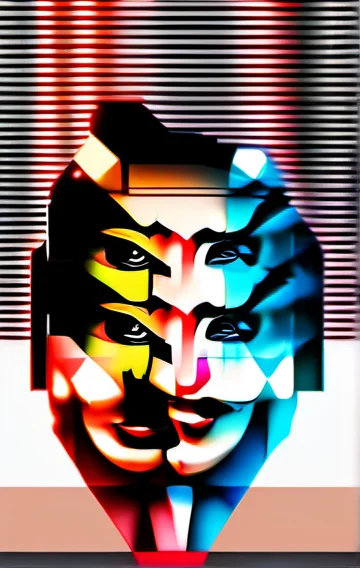 Oi Oi Oi Whats All This Then