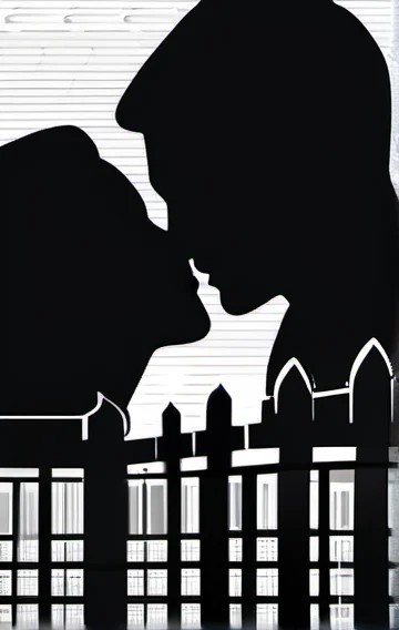 One Hundred Passwords